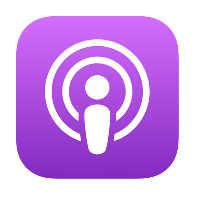 One Second Podcast 2