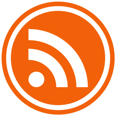 One Second Podcast 5