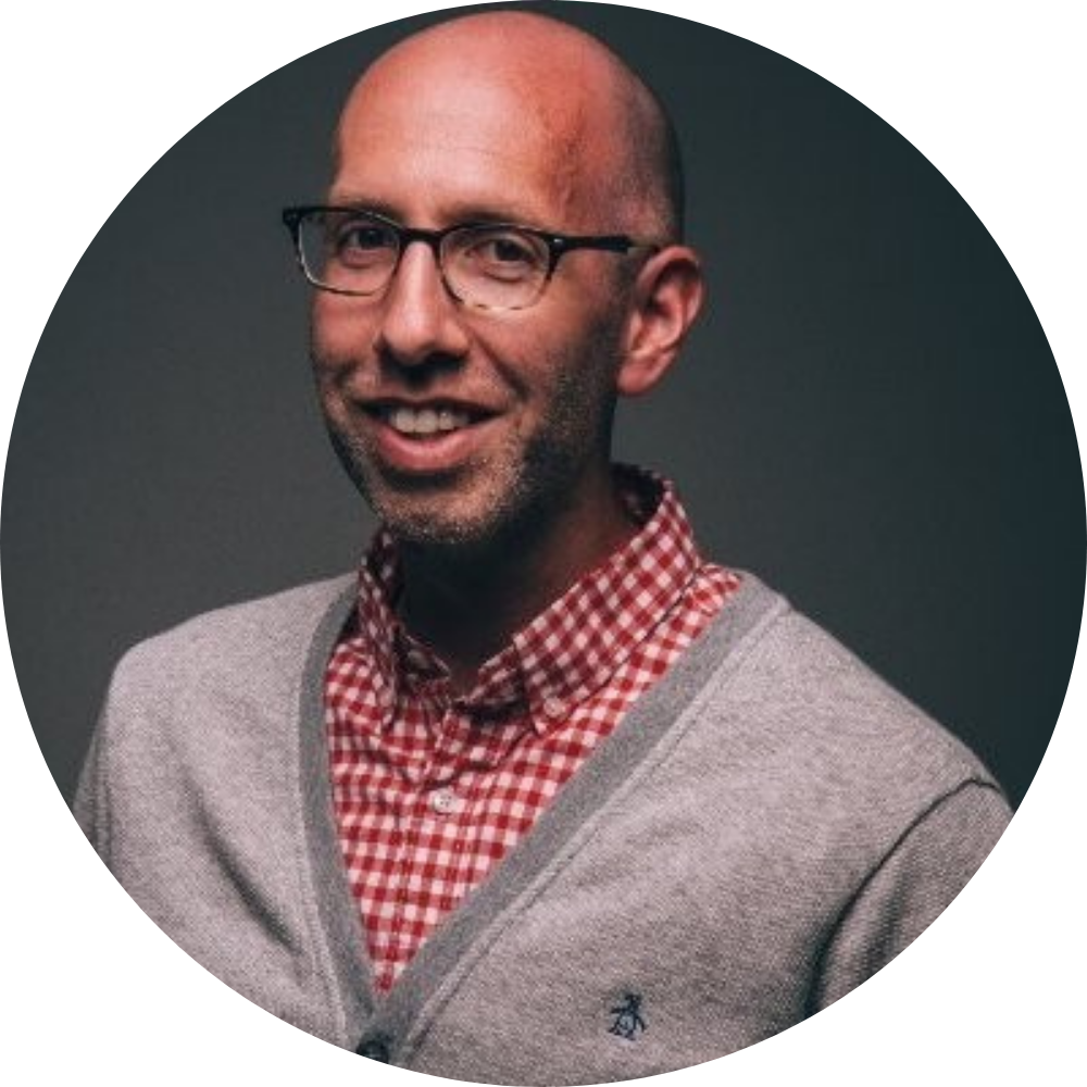 Our Team 10 David Hartman