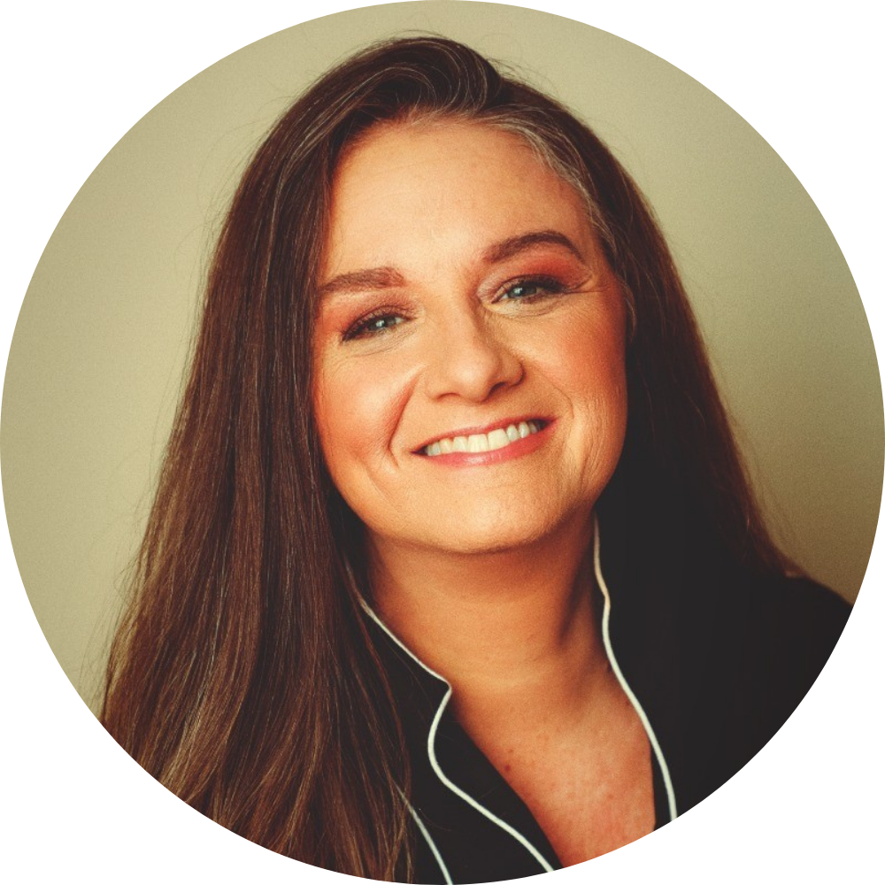 Our Team 14 Jen Goldman
