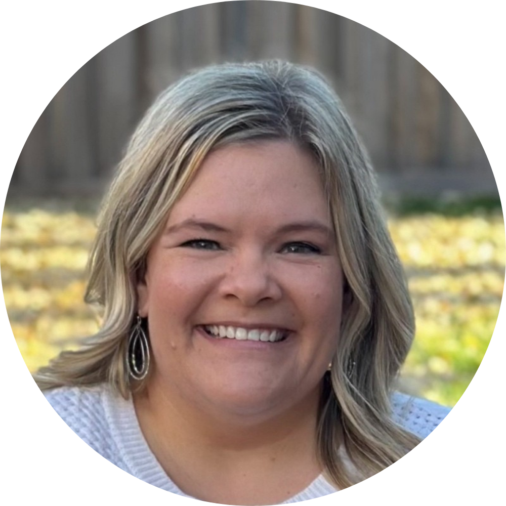 Our Team 4 Kaitlin Strand