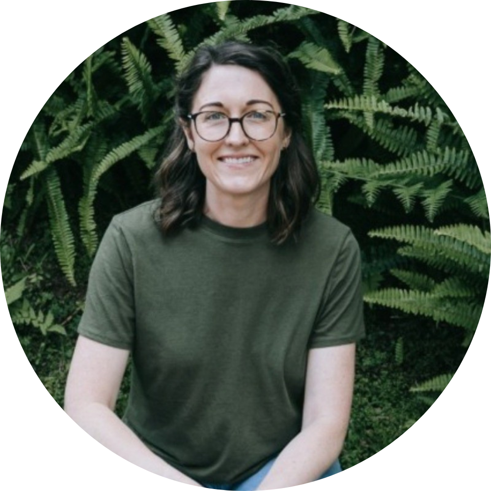 Our Team 11 Laura Brown
