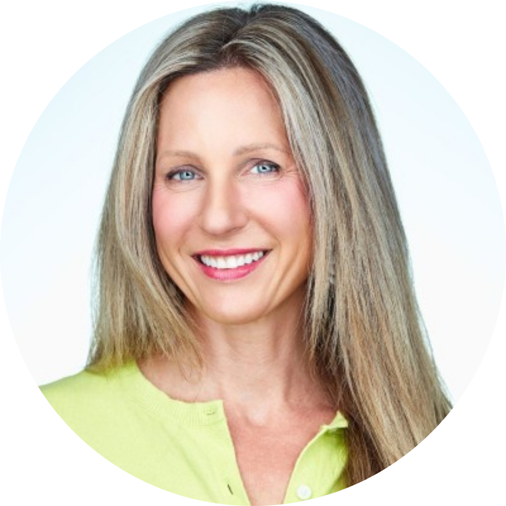 Our Team 7 Laura King