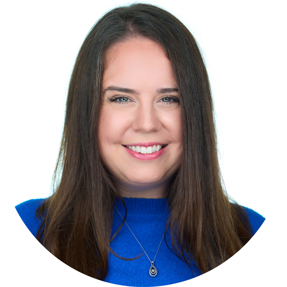 Our Team 3 Samantha Young